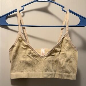 Women’s Colsie Cami Bra